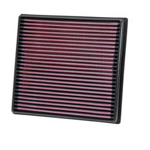 ISUZU DMAX 2012, 2.5L & 06/12-ON DMAX & MUX T/D 3.0L L4