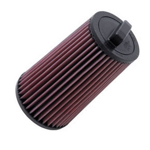 AIR FILTER – MERCEDES         VARIOUS MODELS SEE NOTES