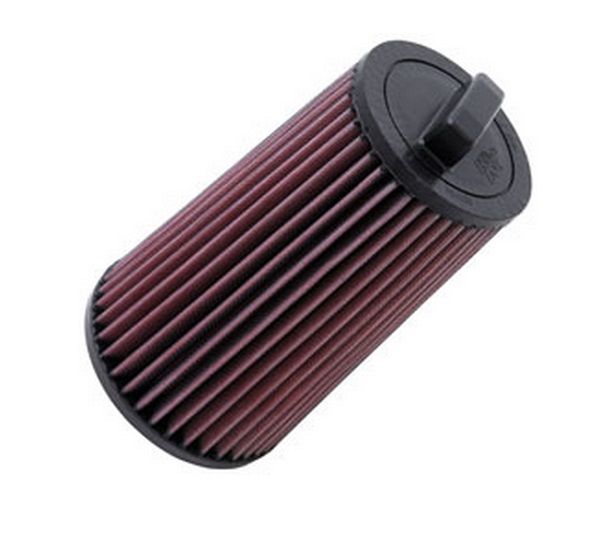 AIR FILTER - MERCEDES VARIOUS MODELS SEE NOTES