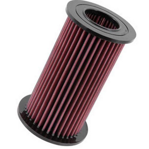 NISSAN NAVARA ’04-’05 2.5DSL  TAPERED CONICAL FILTER A1495