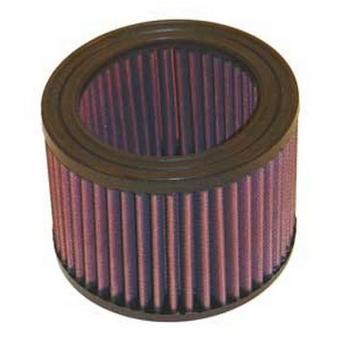 MGB 1800 ’67-’80 AIR FILTER   2 REQUIRED