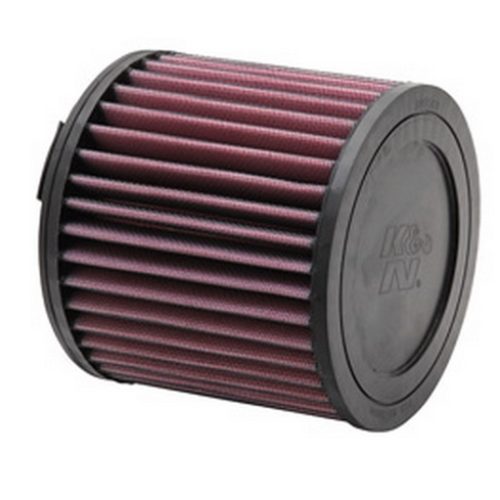 AIR FILTER VW POLO 09-15, SEATIBIZA ’09-’11, AUDI A1 ’10-’11