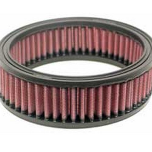 ROUND ELEMENT – 5.87 X 1.813  **SEE NOTES FOR DIMENSIONS**