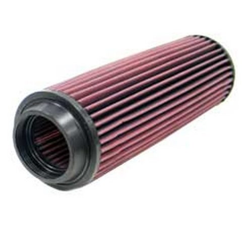 ROUND ELEMENT – MERCEDES A160/A170 1998-2005