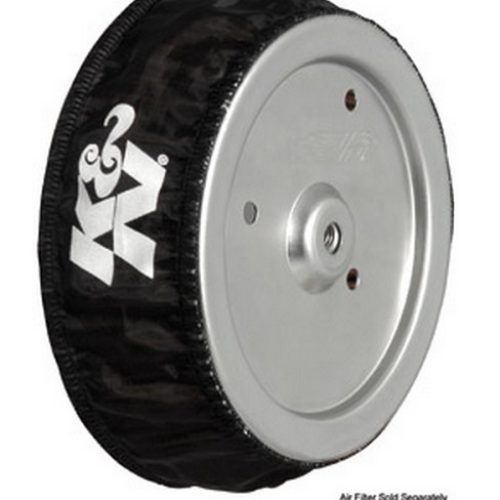 DRY CHARGER TO SUIT HD-0800