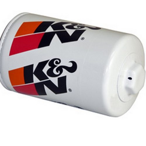 OIL FILTER FORD/MAZDA/JEEP    Z63, Z596