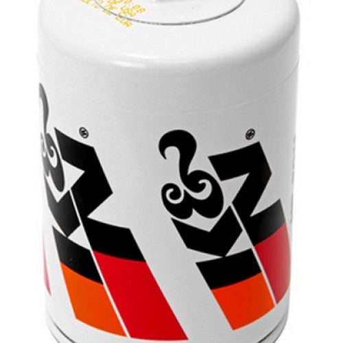 OIL FILTER FORD/MAZDA/JEEP    DODGE, MUSTANG 2014 5.0L