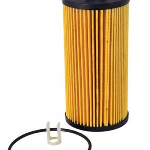 CARTRIDGE OIL FILTER 6.0L-6.4LFORD DIESEL F250-F350 ’03-’10