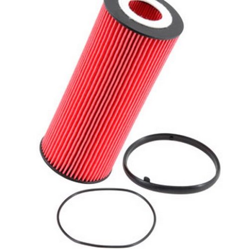 OIL FILTER – AUDI, PORSCHE    VOLKSWAGEN, RYCO R2632P