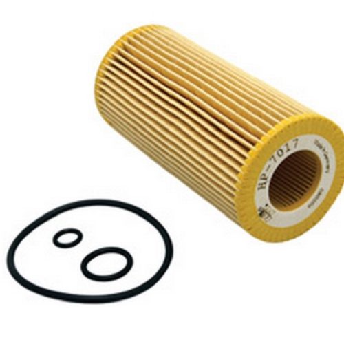 OIL FILTER – MERCEDES E320    DIESEL 2004-2006