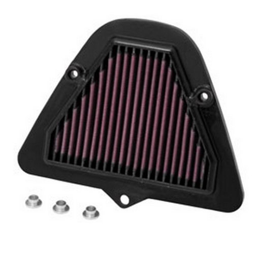 MC AIR FILTER KAWASAKI VN1700 VULCAN CLASSIC 2009