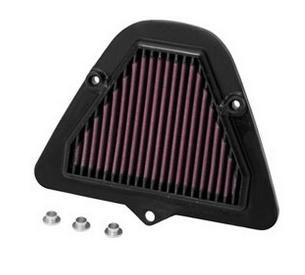 MC AIR FILTER KAWASAKI VN1700 VULCAN CLASSIC 2009