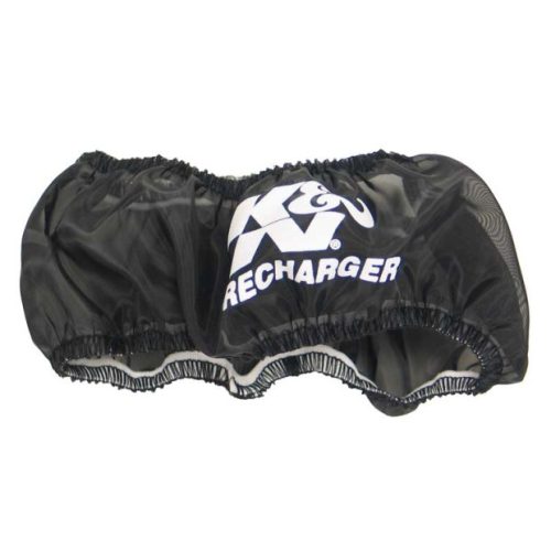 PRECHARGER SUIT KNKA-6503