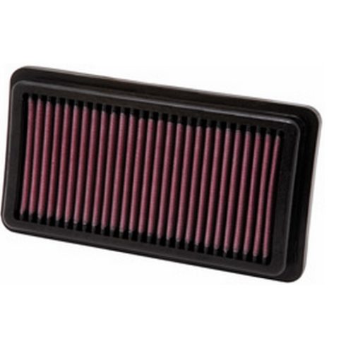 MC AIR FILTER – KTM 690 DUKE  SUPERMOTO 2007-ON
