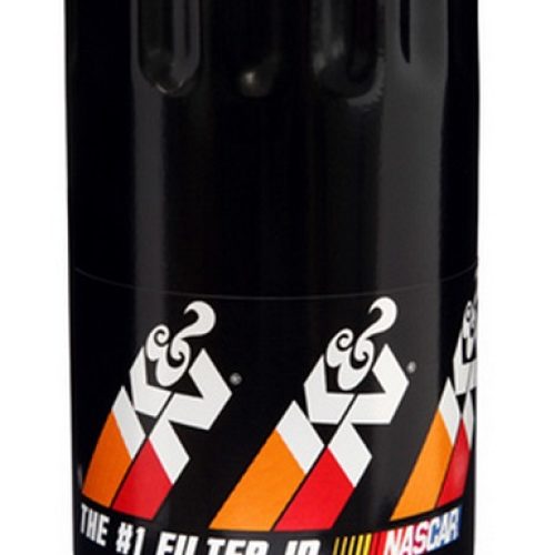 OIL FILTER – HOLDEN 3.8L V6   Z154 129MM LONG CHECK FITMENT