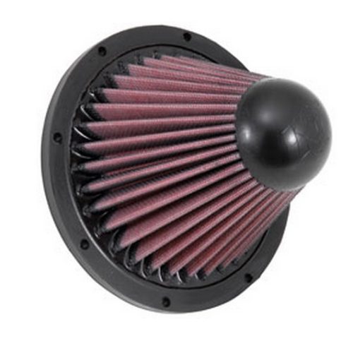 APOLLO KIT REPLACEMENT ELEMENTCONE SHAPE WITH NO CLAMP