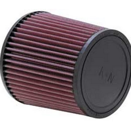 4-1/2 CLAMP-ON TAPERED FILTER 5-5.875″ OD, 6″ HIGH