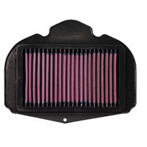 MC AIR FILTER YAM XTZ1200 2010