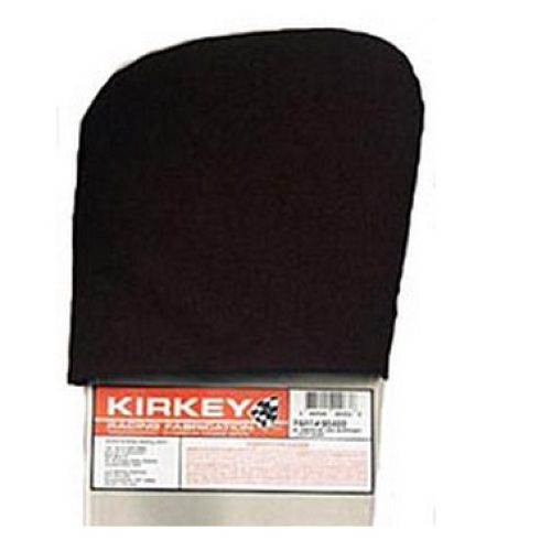 BLACK CLOTH COVER FOR 00400