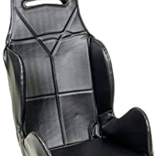 BLACK NYLON COVER SUIT 16800