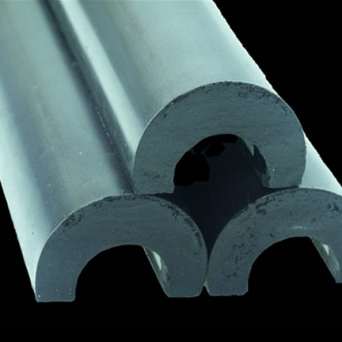 7/8 – 1-3/8 ROLL BAR PADDING  *HIGH DENSITY** SFI ** PADDING