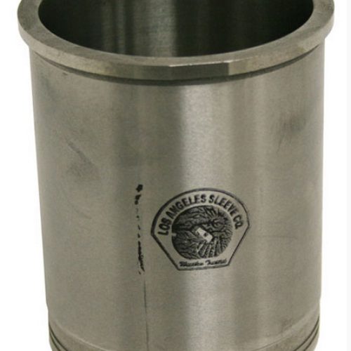 BLOCK SLEEVE 4.245 BORE       SUIT FORD 8.3L