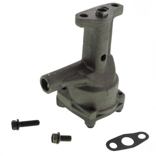 FORD MERCURY STANDARD OIL PUMP144 170 200