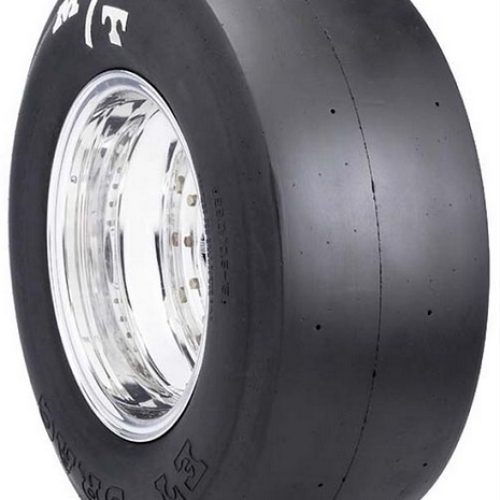 34 X 13.5-16 ET DRAG SLICK X5 STIFF SIDEWALL X5 COMP.