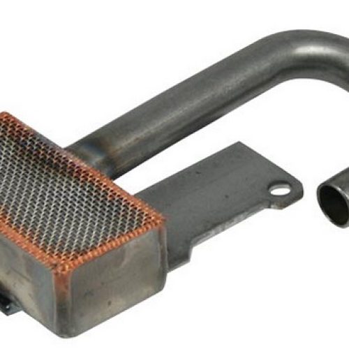 SBC OIL PUMP P/UP SUIT MO21316SUMP