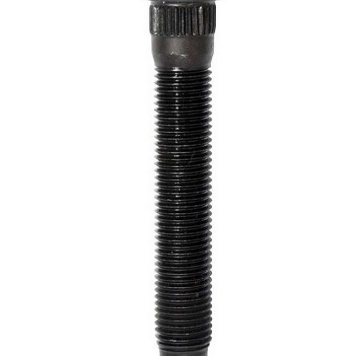 WHEEL STUDS 7/16″-20 (5-PK) 2.88″ LONG, .480″ KNURL DIAM.