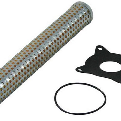 MOROSO REPLACEMENT OIL FILTER CARTRIDGE FOR PART # 41200