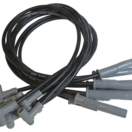 SUPER CONDUCTORS 351C-460 HEI CAP