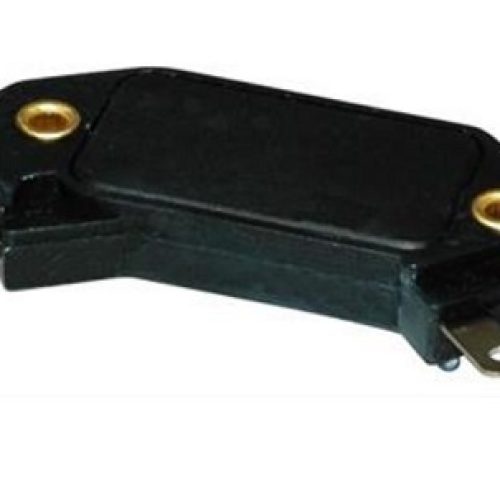 STREET FIRE HEI DIST MODULE