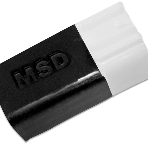 CAN-BUS TERMINATION CAP