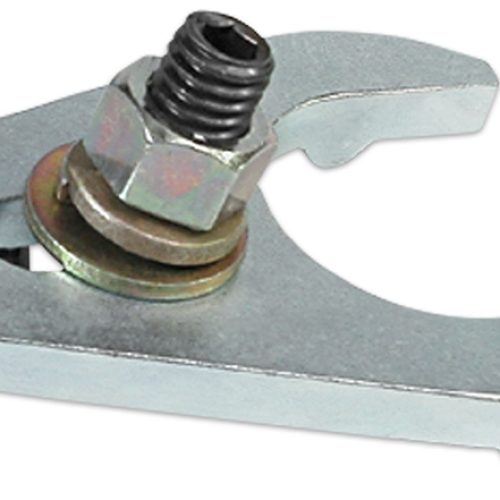 MSD MAG CLAMP – LONG STYLE