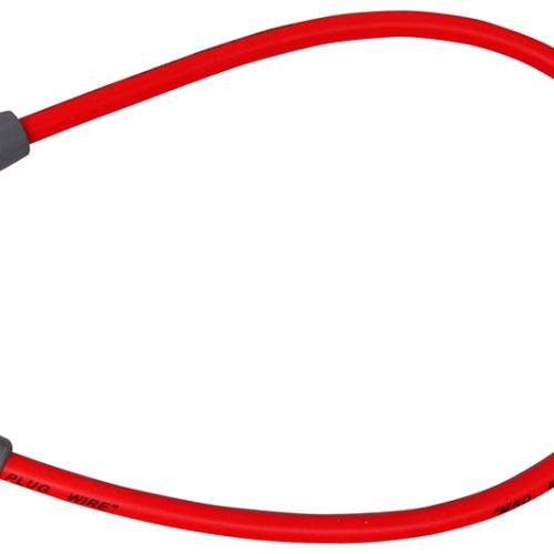 COIL LEAD, BLASTER COIL SOCKETSUIT BLASTER COIL. 18″ LONG