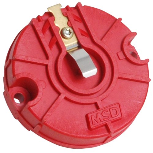 ROTOR SUIT FLAT TOP/FLATHEAD  CRAB CAP DISTRIBUTORS