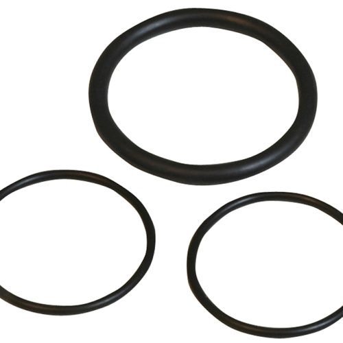 REPLACEMENT O RING KIT SUIT   CHEVY BILLET DISTRIBUTORS