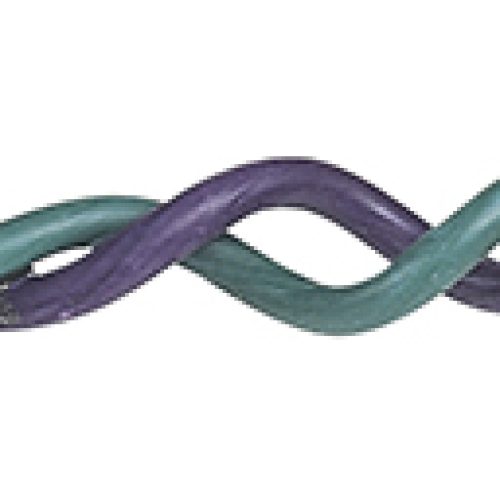 MAGNETIC PICK-UP 3/4 X 16 UNF  OLD STYLE MSD **NOTES**