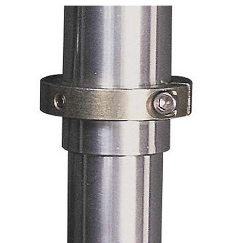 MSD REPLACEMENT SLIP COLLAR