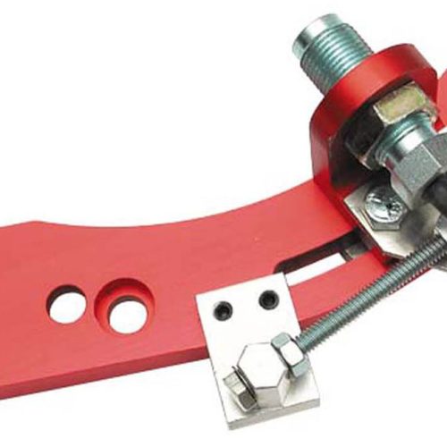 CRANK TRIGGER EZ – ADJUST     SUITS MOST CRANK TRIGGER KITS