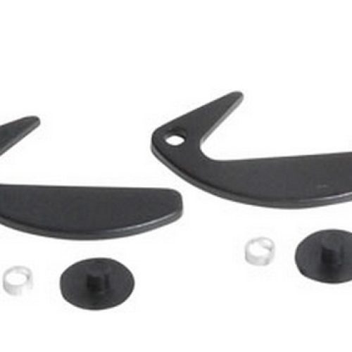 ADVANCE WEIGHT KIT PRO BILLET DISTRIBUTORS