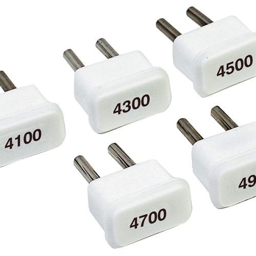 RPM MODULE KIT 4100-4900      4100, 4300, 4500, 4700, 4900