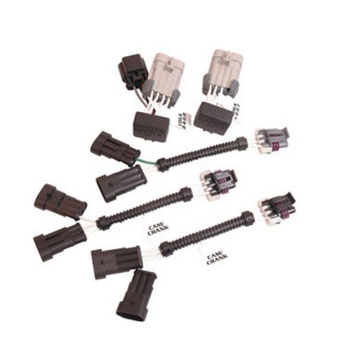 6LS-2 TO EFI HARNESS LS2 / LS7ADAPTS 6012 TO GM EFI HARNESS