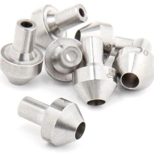 NOS CHEATER NITROUS FLARE     KIT