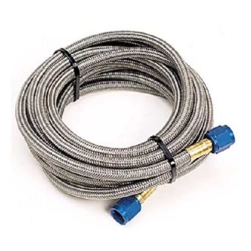 NOS BRAIDED -6 LINE 14 FOOT