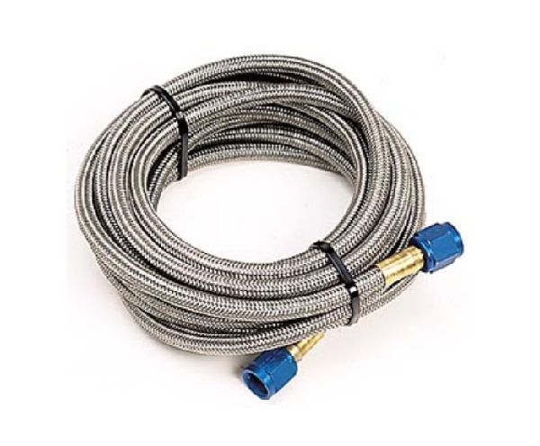 NOS BRAIDED -6 LINE 14 FOOT