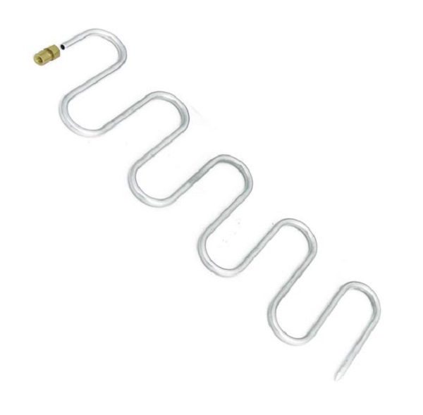 NOS INTERCOOLER SPRAY BAR ONLY