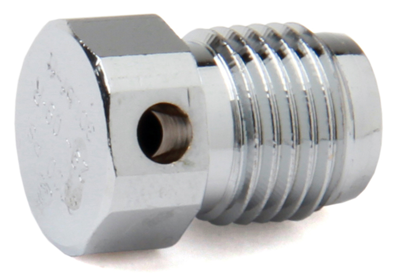 BLOW OFF SAFETY DISC 2ND & 3RDGEN BOTTLES