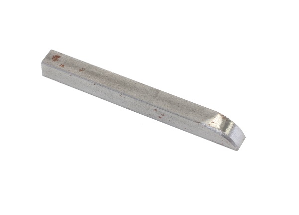 PULLEY KEY, 3/16 X 1-1/2"